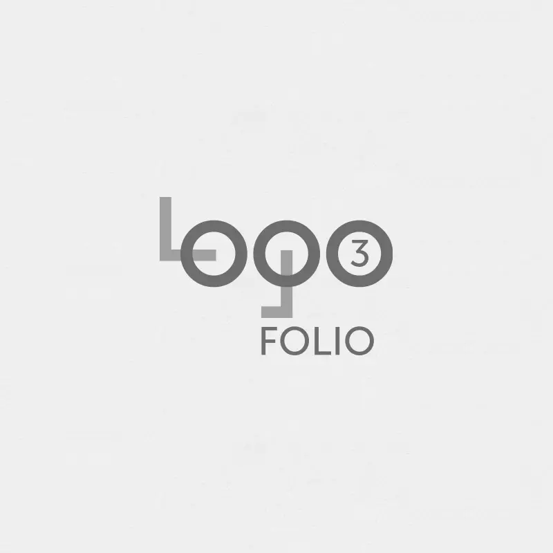 Artfabe Logo Folio